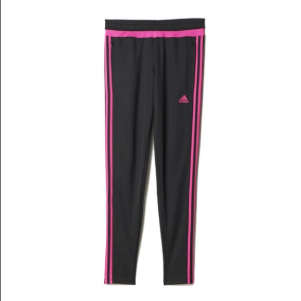 ADIDAS PANTS